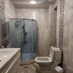 Kirayə (günlük) 3 otaqlı Yeni Tikili, Xətai metrosu, Ağ şəhər, Xətai rayonu 21