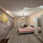 Satılır 3 otaqlı Yeni Tikili, Neftçilər metrosu, Nizami rayonu 11