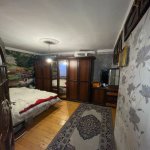 Satılır 1 otaqlı Həyət evi/villa, Nizami metrosu, Yasamal rayonu 8