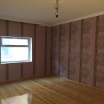Satılır 3 otaqlı Həyət evi/villa, Binəqədi qəs., Binəqədi rayonu 7