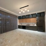 Satılır 4 otaqlı Bağ evi, Mərdəkan, Xəzər rayonu 10