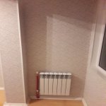 Kirayə (aylıq) 2 otaqlı Köhnə Tikili, 9-cu mikrorayon, Binəqədi rayonu 3