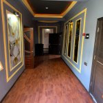 Kirayə (aylıq) Obyekt Sumqayıt 15