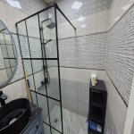 Kirayə (aylıq) 2 otaqlı Yeni Tikili Xırdalan 20