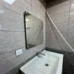 Satılır 4 otaqlı Həyət evi/villa, Məhəmmədli, Abşeron rayonu 11