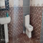 Kirayə (günlük) 2 otaqlı Yeni Tikili Astara 10
