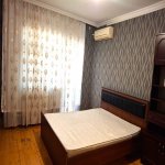 Kirayə (aylıq) 2 otaqlı Köhnə Tikili, Qaraçuxur qəs., Suraxanı rayonu 3