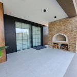Satılır 6 otaqlı Bağ evi, Mərdəkan, Xəzər rayonu 6