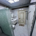 Продажа 4 комнатная Новостройка, Олимпик Стар, Наримановский р-н район 14