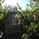 Satılır 5 otaqlı Həyət evi/villa, Əhmədli metrosu, kənd Əhmədli, Xətai rayonu 4