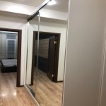 Kirayə (aylıq) 2 otaqlı Yeni Tikili, 20 Yanvar metrosu, Yasamal rayonu 9