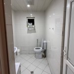 Satılır 6 otaqlı Həyət evi/villa, Novxanı, Abşeron rayonu 17
