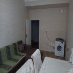 Satılır 2 otaqlı Yeni Tikili Xırdalan 3