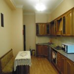 Kirayə (aylıq) 3 otaqlı Yeni Tikili, 28 May metrosu, Nəsimi rayonu 6