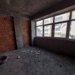Satılır 1 otaqlı Yeni Tikili, Masazır, Abşeron rayonu 3