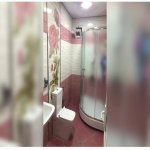 Satılır 6 otaqlı Həyət evi/villa, Avtovağzal metrosu, Biləcəri qəs., Binəqədi rayonu 8