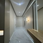 Продажа 3 комнатная Новостройка, м. Гянджлик метро, Кубинка, Гянджлик Малл, Насими район 12