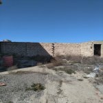 Satılır 10 otaqlı Həyət evi/villa, Novxanı, Abşeron rayonu 22
