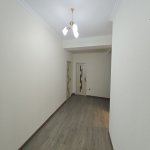 Аренда 4 комнат Офис, м. Эльмляр Академиясы метро, Ясамал район 15