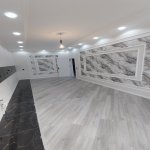 Продажа 5 комнат Дома/Виллы, Масазыр, Абшерон район 13