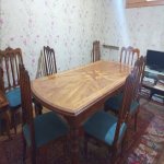 Аренда 5 комнат Новостройка, м. 28 Мая метро, Насими район 7