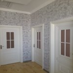 Satılır 4 otaqlı Həyət evi/villa Xırdalan 12