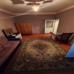 Аренда 2 комнатная Вторичка, м. Гянджлик метро, Наримановский р-н район 1