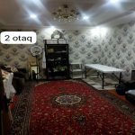 Продажа 5 комнат Дома/Виллы Сумгайыт 13