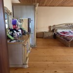 Аренда 5 комнатная Дома/Виллы, 1 двор район 3