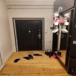 Продажа 1 комнатная Новостройка, Масазыр, Абшерон район 8