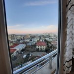 Satılır 3 otaqlı Yeni Tikili, Azadlıq metrosu, 8-ci mikrorayon, Binəqədi rayonu 13