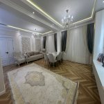 Satılır 5 otaqlı Köhnə Tikili, Neftçilər metrosu, Nizami rayonu 19