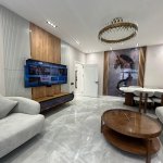 Аренда 2 комнатная Новостройка, м. Мемар Аджеми метро, Насими район 3
