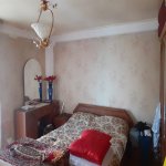 Satılır 3 otaqlı Həyət evi/villa, Sulutəpə qəs., Binəqədi rayonu 8