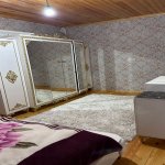 Продажа 4 комнат Дома/Виллы, м. Короглу метро, пос. Забрат, Сабунчу район 7
