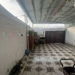 Продажа 5 комнатная Дома/Виллы, м. Азадлыг метро, пос. Бинагяди, Бинагадинский р-н район 4