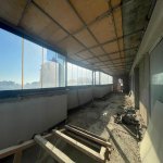 Satılır 6 otaqlı Yeni Tikili, Gənclik metrosu, Nərimanov rayonu 7