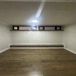 Продажа 5 комнатная Новостройка, Масазыр, Абшерон район 4