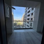 Satılır 2 otaqlı Yeni Tikili, 28 May metrosu, Koala parkı, Nəsimi rayonu 16