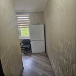 Kirayə (aylıq) 2 otaqlı Köhnə Tikili Sumqayıt 13