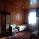 Продажа 5 комнат Дома/Виллы, м. Короглу метро, пос. Забрат, Сабунчу район 3