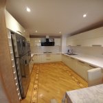 Kirayə (aylıq) 3 otaqlı Yeni Tikili, 28 May metrosu, Nəsimi rayonu 8