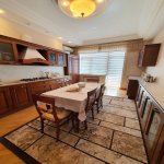 Kirayə (aylıq) 4 otaqlı Yeni Tikili, Elmlər akademiyası metrosu, Yasamal rayonu 18