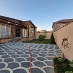 Satılır 4 otaqlı Həyət evi/villa, Masazır, Abşeron rayonu 4