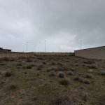 Продажа Участок, Хязяр район 12