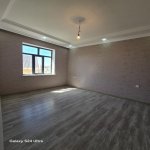 Satılır 6 otaqlı Həyət evi/villa, Binə qəs., Xəzər rayonu 20