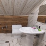 Kirayə (günlük) 5 otaqlı Həyət evi/villa Quba 16