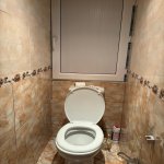 Satılır 3 otaqlı Köhnə Tikili, Xətai rayonu 12