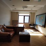 Kirayə (aylıq) 10 otaqlı Ofis, 28 May metrosu, Nəsimi rayonu 28