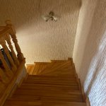 Satılır 4 otaqlı Həyət evi/villa Xırdalan 15